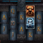 Togel Online Terbaik, Agen Togel Terpercaya, Bandar Togel Terbaik