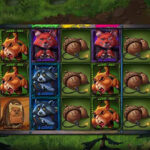 Togel Online Terbaik, Agen Togel Terpercaya, Bandar Togel Terbaik