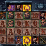 Togel Online Terbaik, Agen Togel Terpercaya, Bandar Togel Terbaik