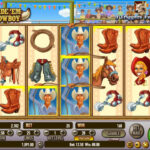 Togel Online Terbaik, Agen Togel Terpercaya, Bandar Togel Terbaik