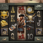 Togel Online Terbaik, Agen Togel Terpercaya, Bandar Togel Terbaik