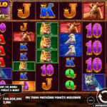 Togel Online Terbaik, Agen Togel Terpercaya, Bandar Togel Terbaik