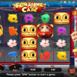 Togel Online Terbaik, Agen Togel Terpercaya, Bandar Togel Terbaik