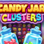 Togel Online Terbaik, Agen Togel Terpercaya, Bandar Togel Terbaik