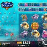 Togel Online Terbaik, Agen Togel Terpercaya, Bandar Togel Terbaik