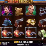 Togel Online Terbaik, Agen Togel Terpercaya, Bandar Togel Terbaik