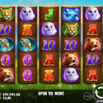 Togel Online Terbaik, Agen Togel Terpercaya, Bandar Togel Terbaik