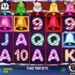 Togel Online Terbaik, Agen Togel Terpercaya, Bandar Togel Terbaik