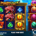 Togel Online Terbaik, Agen Togel Terpercaya, Bandar Togel Terbaik