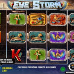 Togel Online Terbaik, Agen Togel Terpercaya, Bandar Togel Terbaik