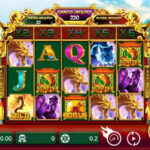 Togel Online Terbaik, Agen Togel Terpercaya, Bandar Togel Terbaik