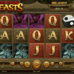 Togel Online Terbaik, Agen Togel Terpercaya, Bandar Togel Terbaik