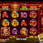 Togel Online Terbaik, Agen Togel Terpercaya, Bandar Togel Terbaik