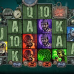 Togel Online Terbaik, Agen Togel Terpercaya, Bandar Togel Terbaik