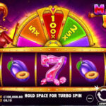 Togel Online Terbaik, Agen Togel Terpercaya, Bandar Togel Terbaik