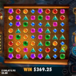 Togel Online Terbaik, Agen Togel Terpercaya, Bandar Togel Terbaik