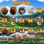 Togel Online Terbaik, Agen Togel Terpercaya, Bandar Togel Terbaik