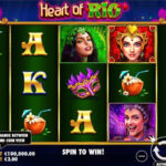 Togel Online Terbaik, Agen Togel Terpercaya, Bandar Togel Terbaik