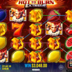 Togel Online Terbaik, Agen Togel Terpercaya, Bandar Togel Terbaik