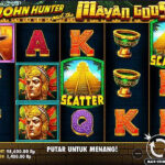 Togel Online Terbaik, Agen Togel Terpercaya, Bandar Togel Terbaik