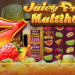 Togel Online Terbaik, Agen Togel Terpercaya, Bandar Togel Terbaik