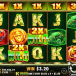 Togel Online Terbaik, Agen Togel Terpercaya, Bandar Togel Terbaik