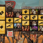 Togel Online Terbaik, Agen Togel Terpercaya, Bandar Togel Terbaik