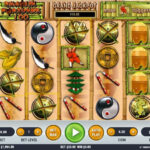 Togel Online Terbaik, Agen Togel Terpercaya, Bandar Togel Terbaik