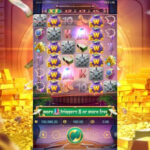 Togel Online Terbaik, Agen Togel Terpercaya, Bandar Togel Terbaik