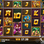 Togel Online Terbaik, Agen Togel Terpercaya, Bandar Togel Terbaik