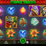 Togel Online Terbaik, Agen Togel Terpercaya, Bandar Togel Terbaik