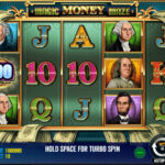 Togel Online Terbaik, Agen Togel Terpercaya, Bandar Togel Terbaik