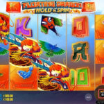 Togel Online Terbaik, Agen Togel Terpercaya, Bandar Togel Terbaik