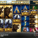 Togel Online Terbaik, Agen Togel Terpercaya, Bandar Togel Terbaik