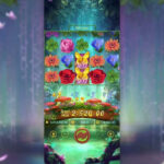 Togel Online Terbaik, Agen Togel Terpercaya, Bandar Togel Terbaik