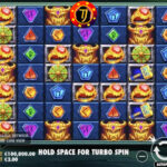 Togel Online Terbaik, Agen Togel Terpercaya, Bandar Togel Terbaik