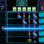 Togel Online Terbaik, Agen Togel Terpercaya, Bandar Togel Terbaik