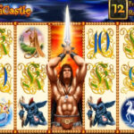 Togel Online Terbaik, Agen Togel Terpercaya, Bandar Togel Terbaik