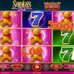 Togel Online Terbaik, Agen Togel Terpercaya, Bandar Togel Terbaik