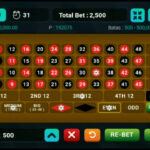 Togel Online Terbaik, Agen Togel Terpercaya, Bandar Togel Terbaik
