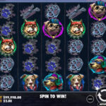 Togel Online Terbaik, Agen Togel Terpercaya, Bandar Togel Terbaik