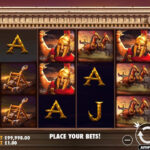 Togel Online Terbaik, Agen Togel Terpercaya, Bandar Togel Terbaik