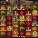 Togel Online Terbaik, Agen Togel Terpercaya, Bandar Togel Terbaik