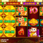 Togel Online Terbaik, Agen Togel Terpercaya, Bandar Togel Terbaik