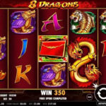 Togel Online Terbaik, Agen Togel Terpercaya, Bandar Togel Terbaik