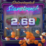 Togel Online Terbaik, Agen Togel Terpercaya, Bandar Togel Terbaik