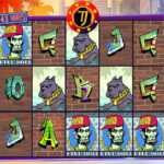 Togel Online Terbaik, Agen Togel Terpercaya, Bandar Togel Terbaik