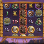 Togel Online Terbaik, Agen Togel Terpercaya, Bandar Togel Terbaik