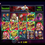 Togel Online Terbaik, Agen Togel Terpercaya, Bandar Togel Terbaik