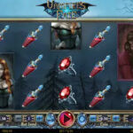 Togel Online Terbaik, Agen Togel Terpercaya, Bandar Togel Terbaik